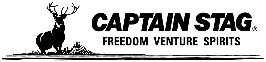 CAPTAIN STAG　キャプテンスタッグ公式サイト