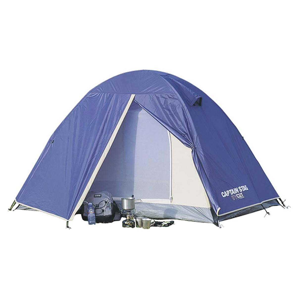 キャンプ テント 2 人 用