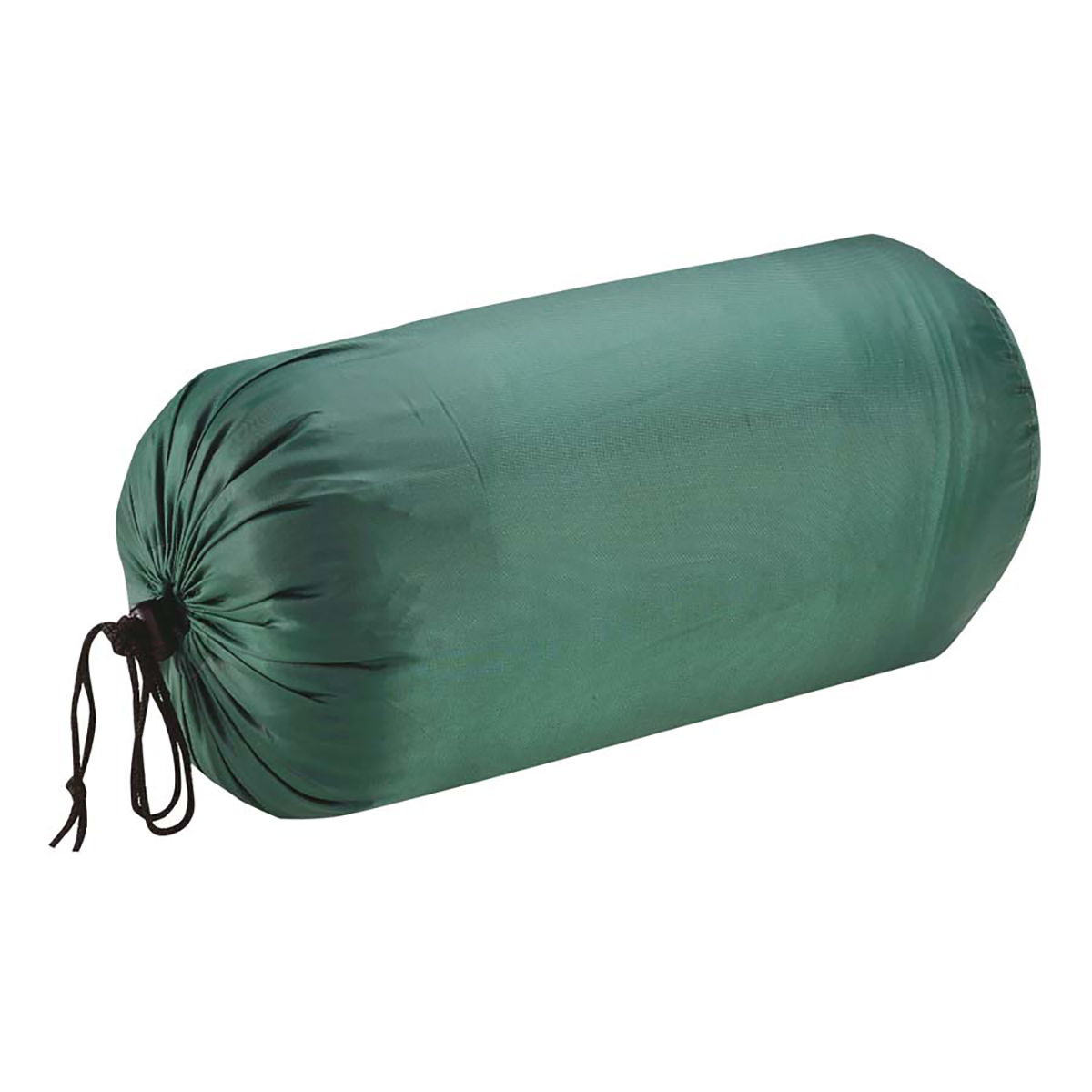 プレーリー 封筒型シュラフ(寝袋)600(グリーン) - キャプテンスタッグ