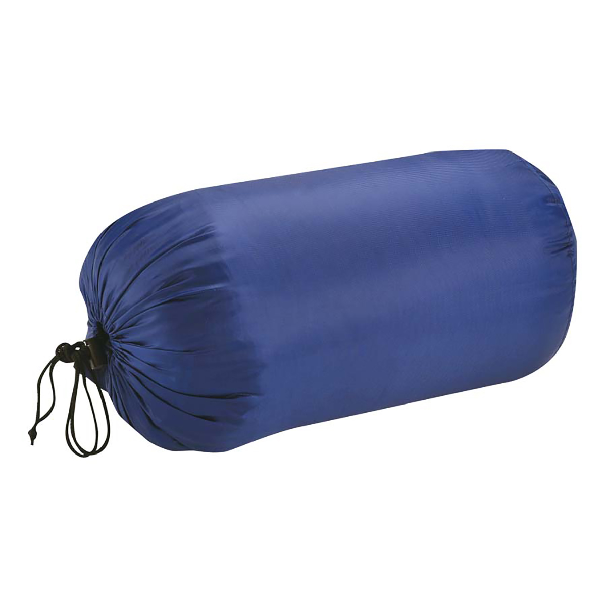 プレーリー 封筒型シュラフ(寝袋)600(ネイビー) - アウトドア・キャンプ用品 - キャプテンスタッグ