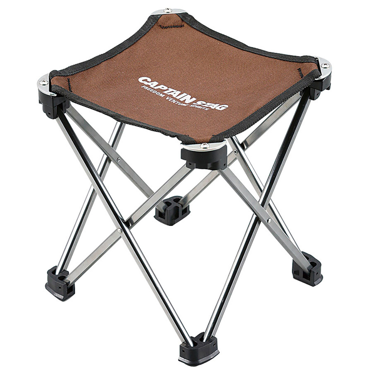 ◇セール特価品◇ マイクロイージーチェア ケース付き gpstiger.com
