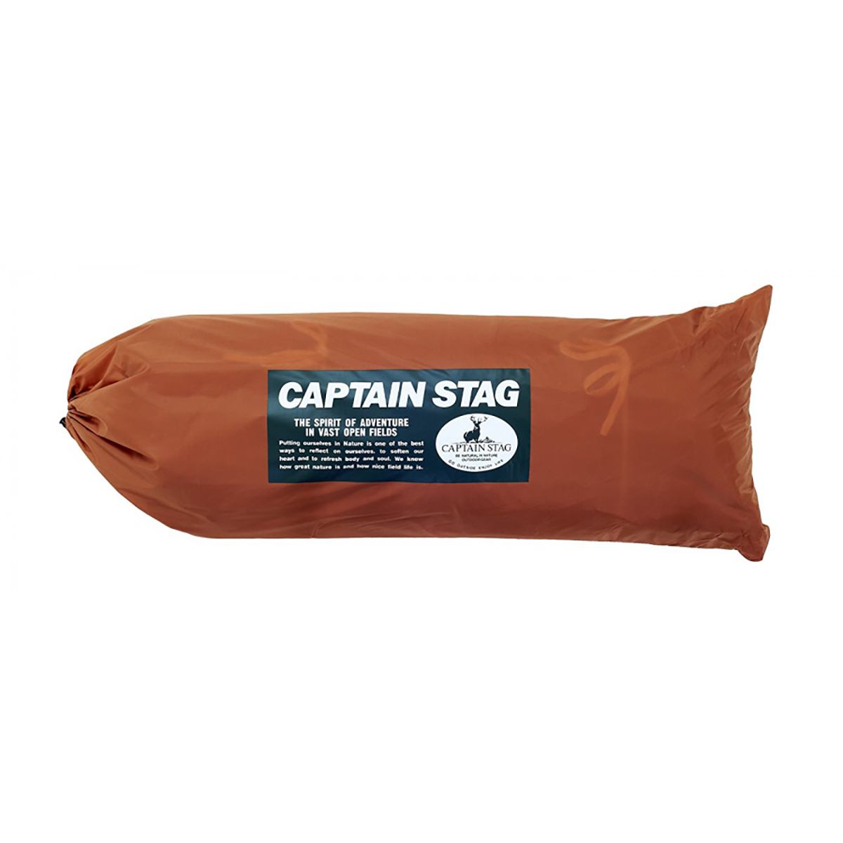 14643円 ふるさと割 CAPTAIN STAG キャプテンスタッグ ラニー メッシュタープテント M−8717 M8717