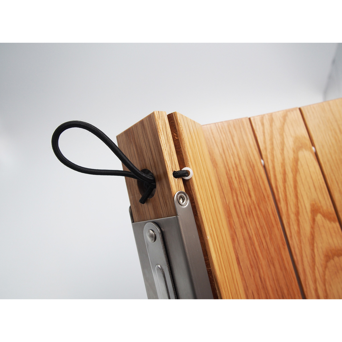 CAPTAIN STAG×村の鍛冶屋 ソロロールテーブル オーク CSMU-6055 CAPTAIN STAG×村の鍛冶屋 ソロロールテーブル オーク CSMU-6055