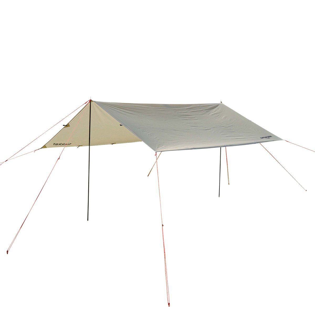 午前12時前のご注文は当日発送 送料無料PLAYBERG Camping Folding Tent