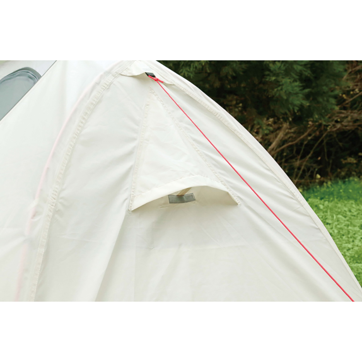 17629円 【上品】 キャプテンスタッグ CAPTAIN STAG テント ソロテント 1人用 サイズ 210×140×H110cm パッキングサイズ 39×18×1