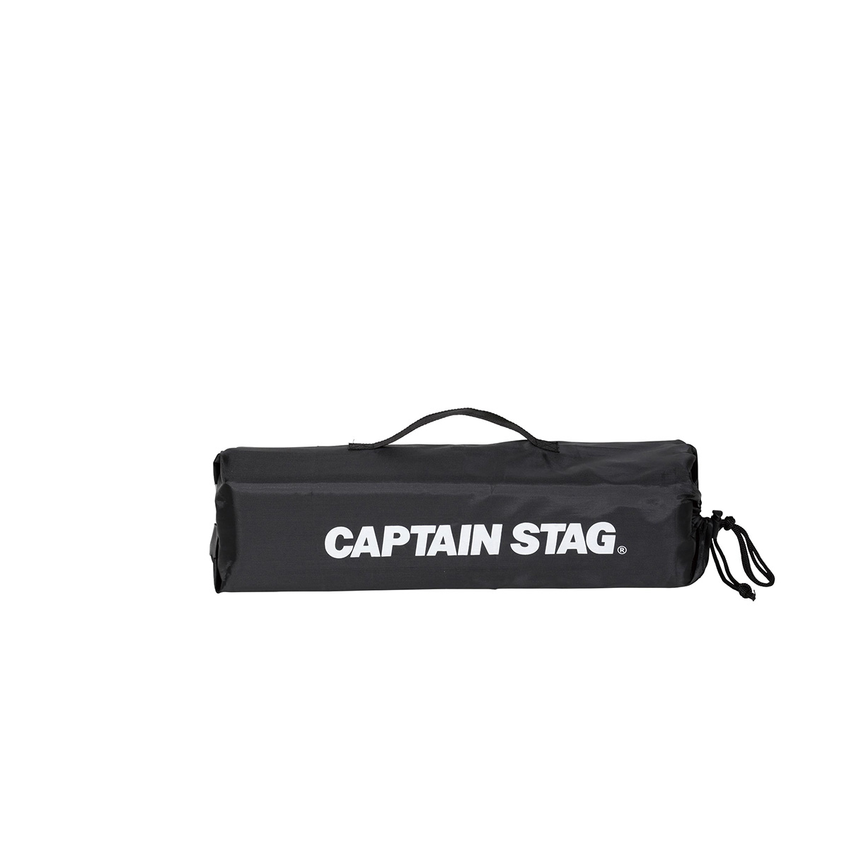 市場 キャプテンスタッグ CAPTAIN チェア アウトドアチェア STAG