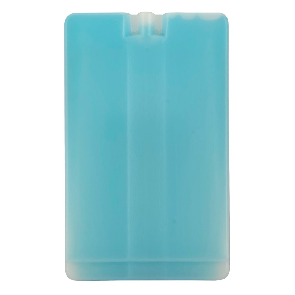 ペットボトル用クーラー2L用〈保冷剤付〉(ダークグリーン
