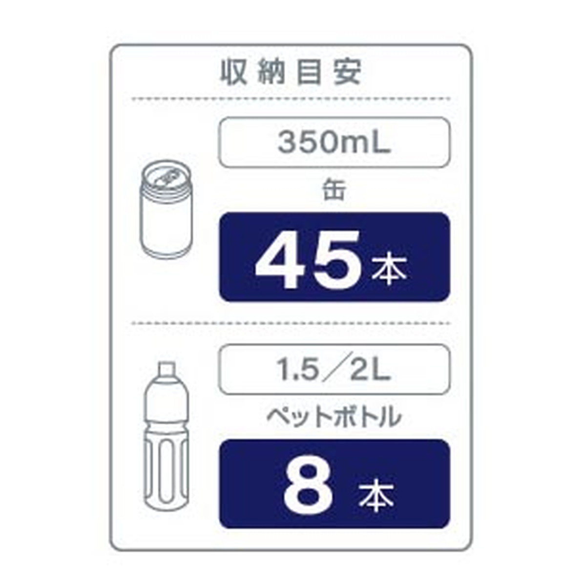 シエロクーラーボックス30（マットブルー） - アウトドア