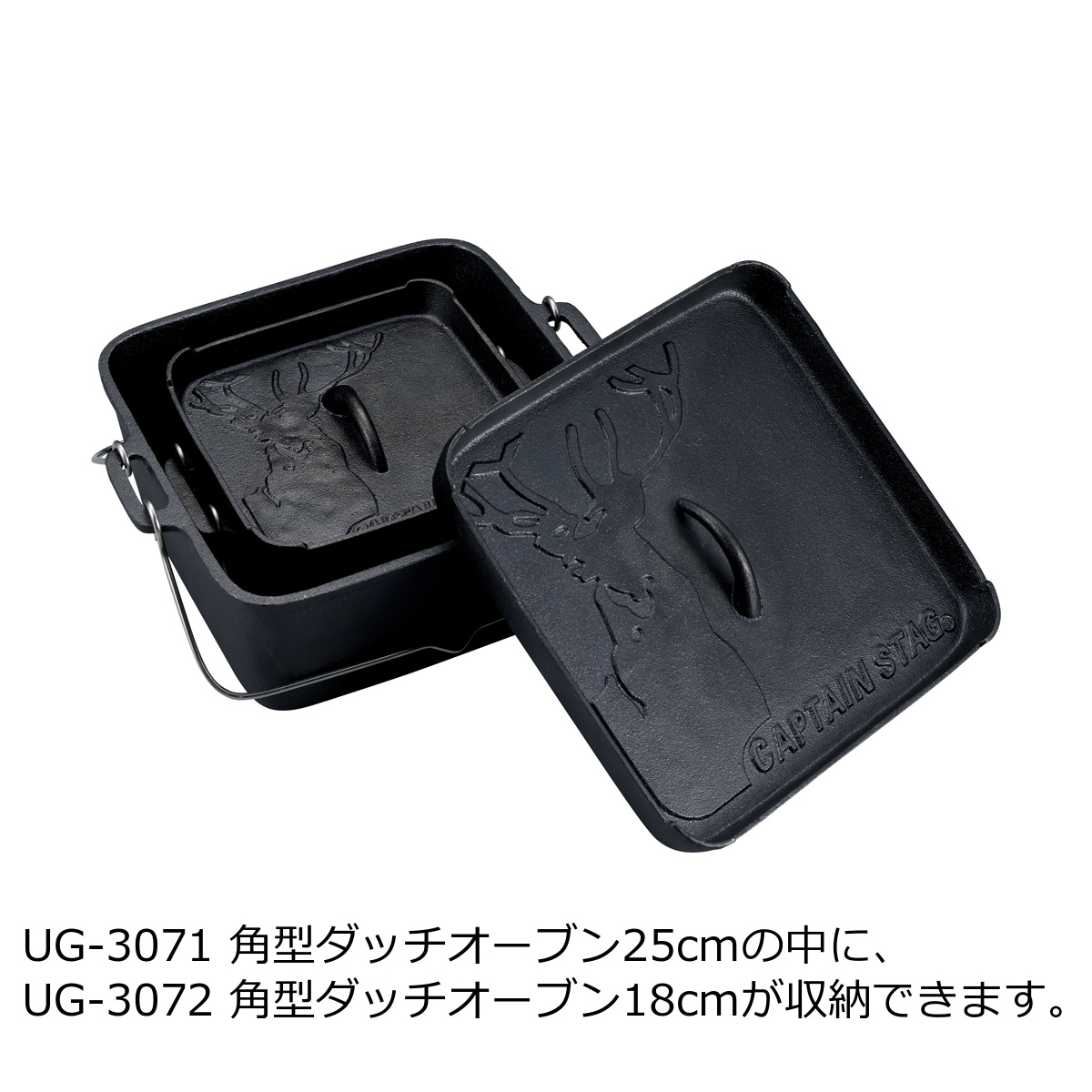 SANEI サーモデッキシャワー混合栓 ホースの長さ1.6M 配管ピッチ85ｍｍ 一般地用 パイプ径19ｍｍ SK7800D-W-13 シル - 3