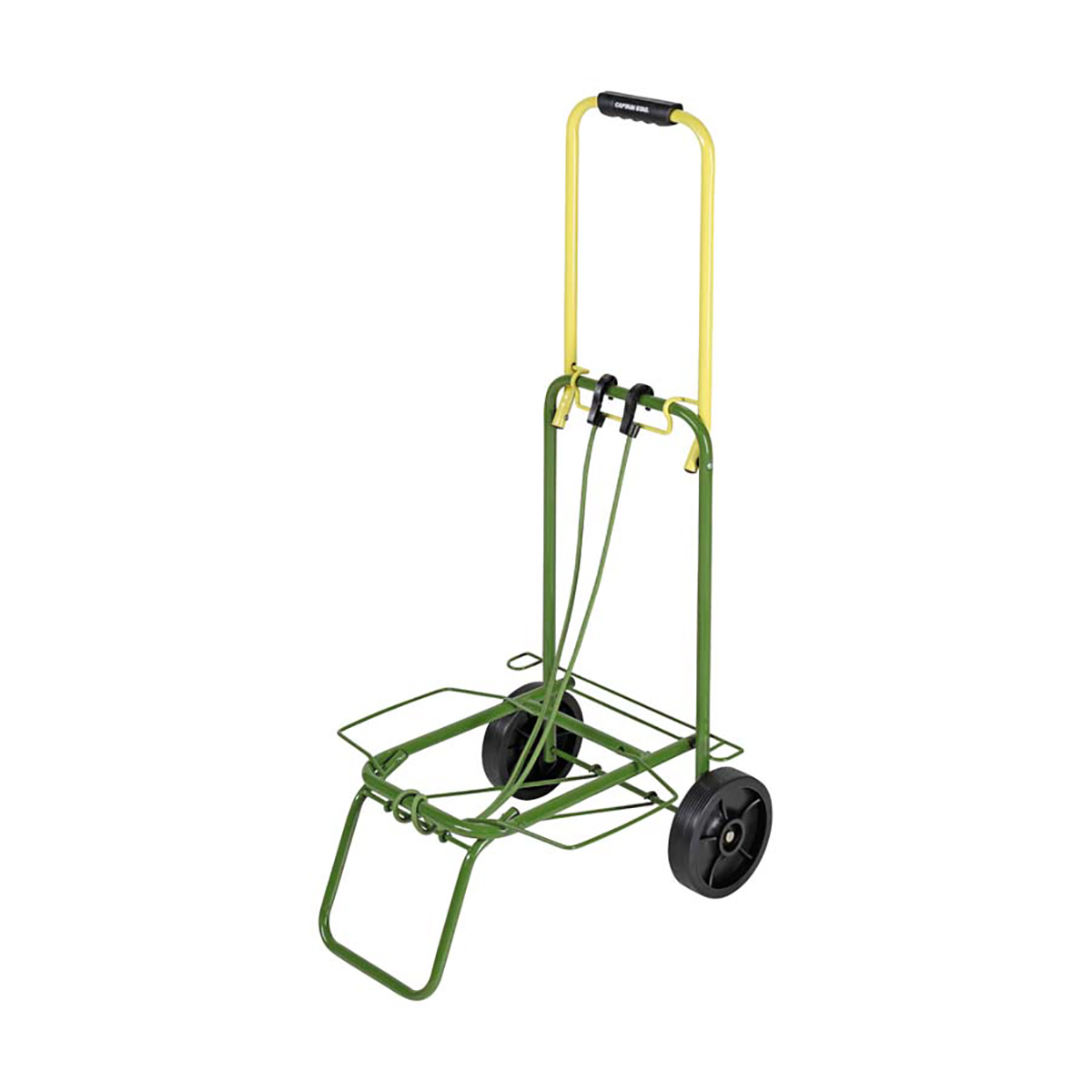 UL-1039.jpg