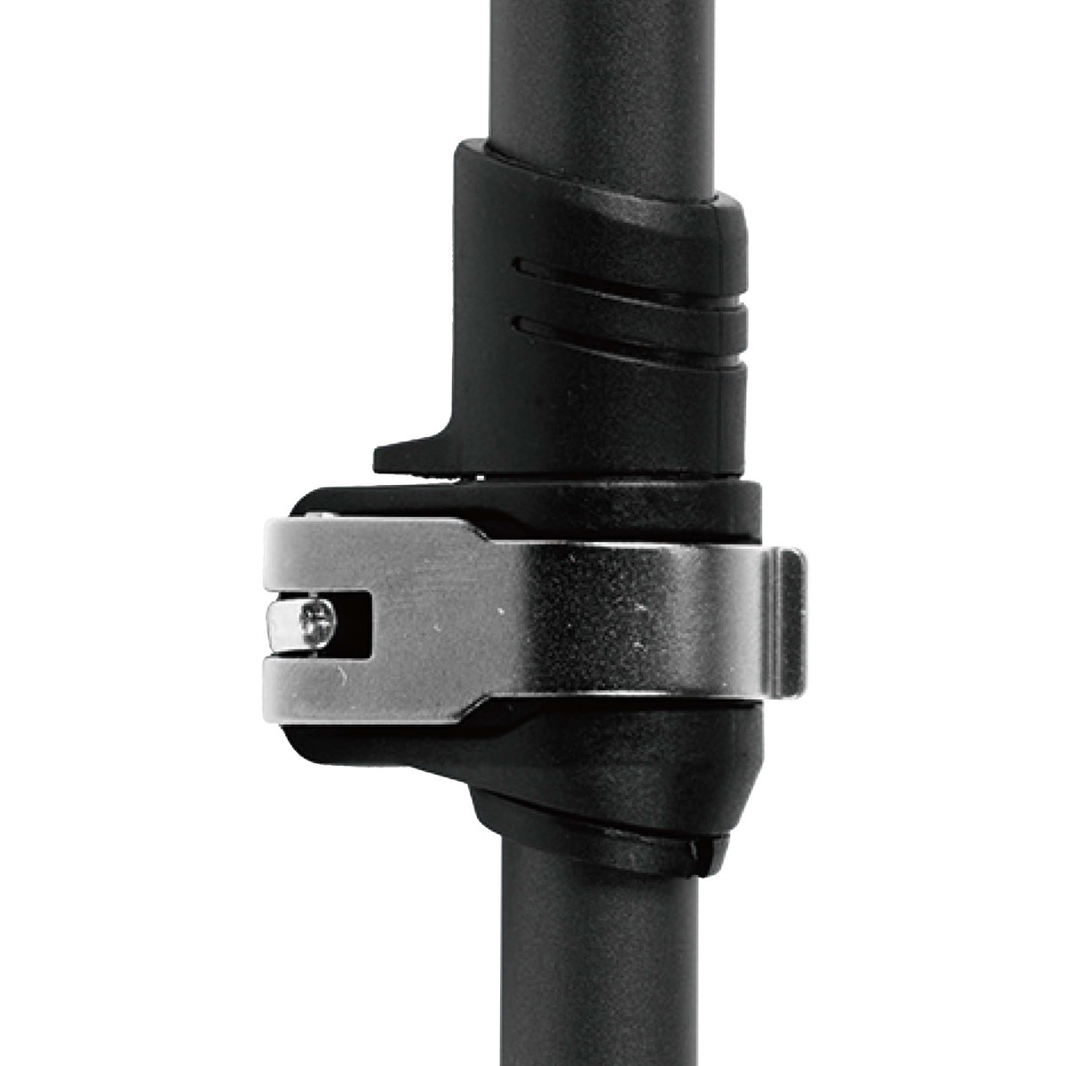 FEEL BOSCO T型トレッキングポール3段 type2 レバーロック式