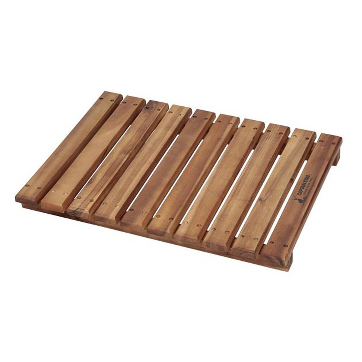 CSクラシックス Table and Board 52×41cm - アウトドア・キャンプ用品 CSクラシックス Table and Board 52×41cm - アウトドア・キャンプ用品