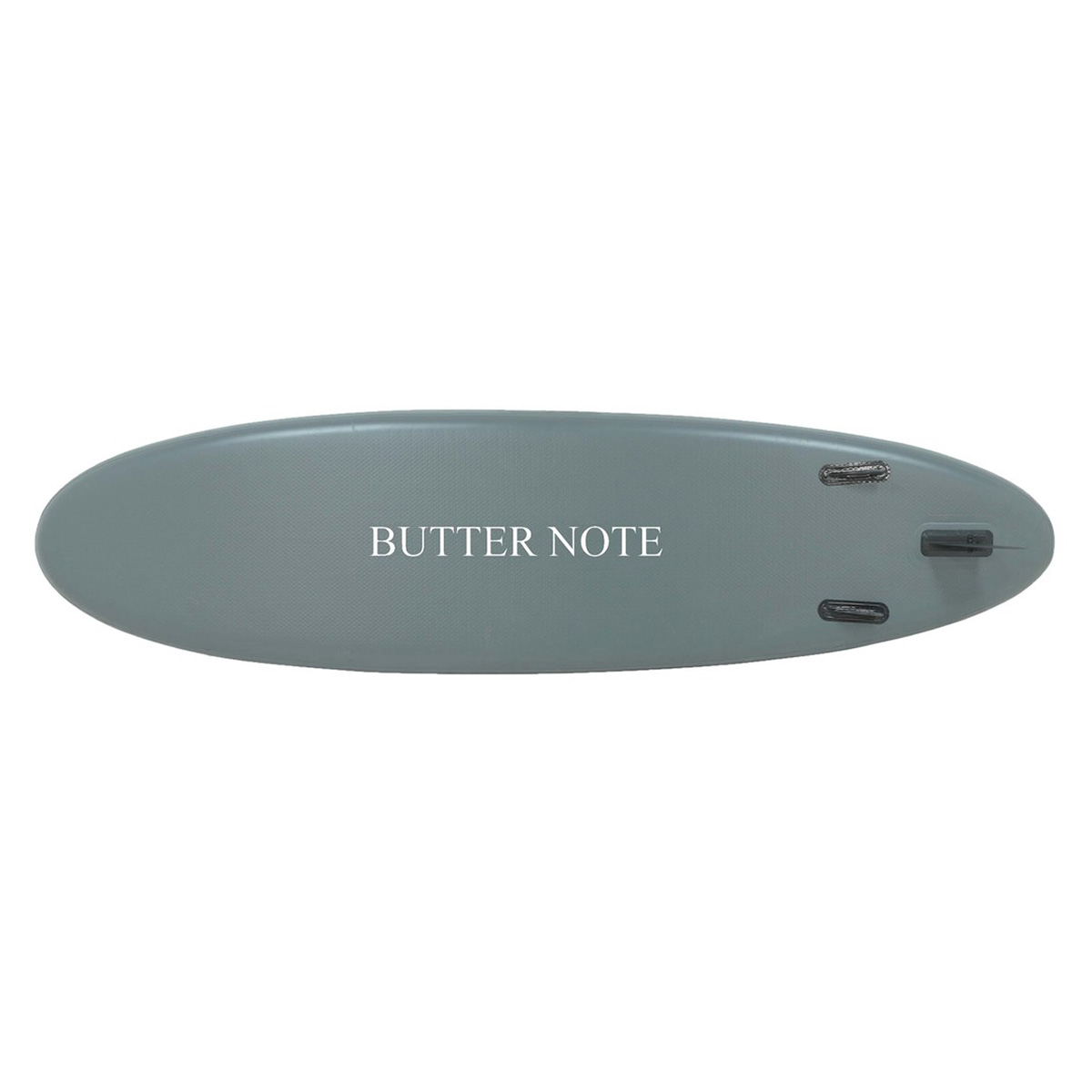 captain stag  SUPボード　butter note