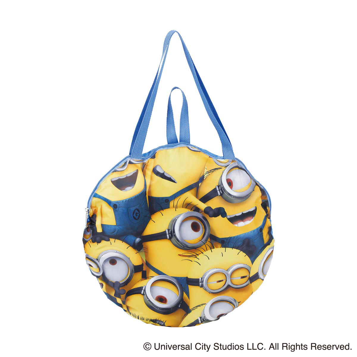 ポップアップテント デュオ ミニオン 3d アウトドア キャンプ用品 キャプテンスタッグ