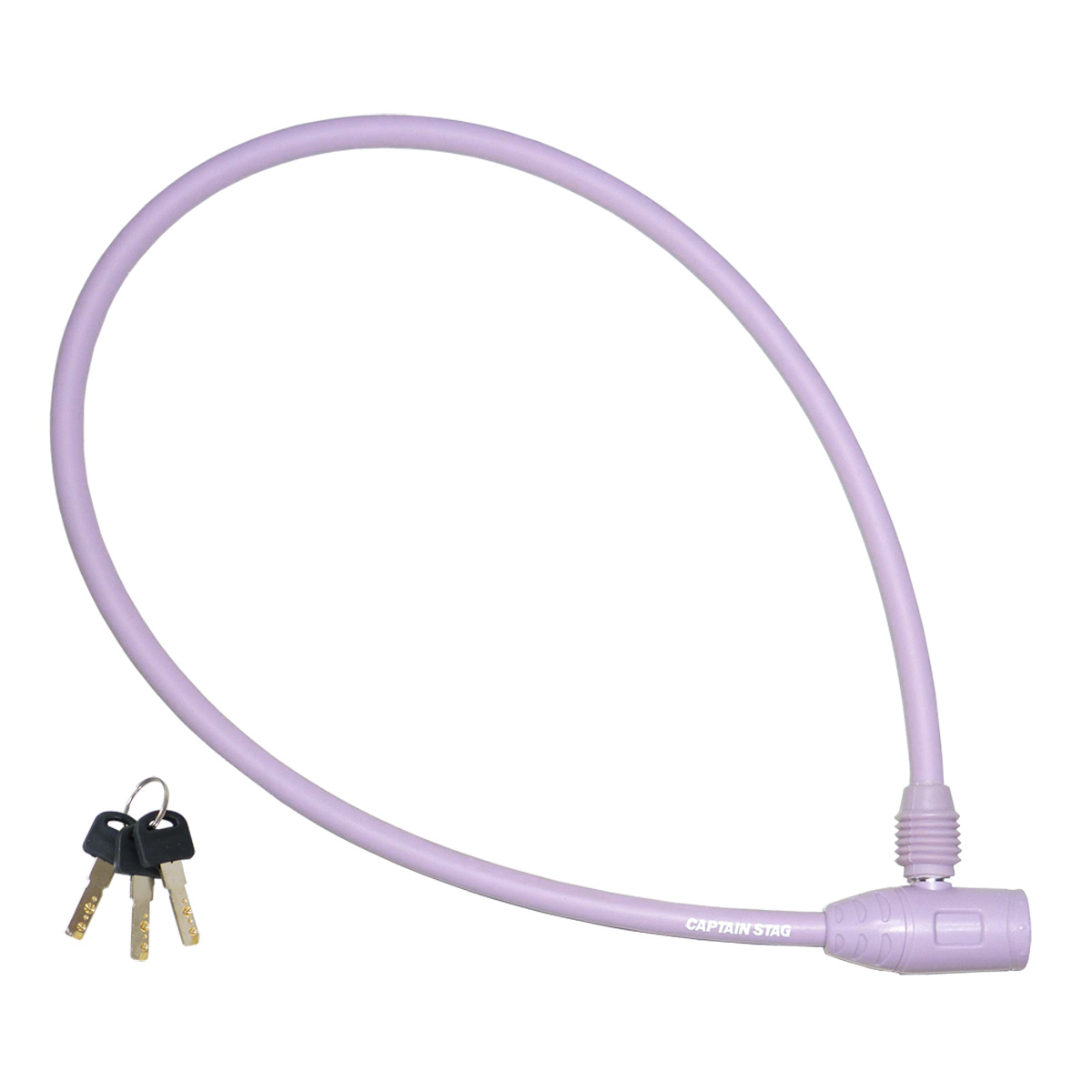 elan FUNTIP ショートスキー スキーバッグ ワイヤーロック elan FUNTIP