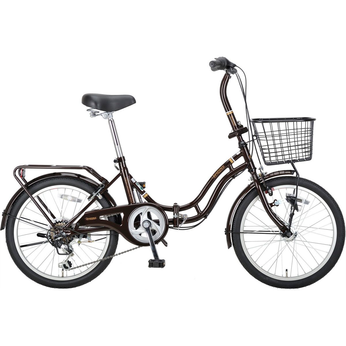 YG-1309.jpg YG-1309.jpg