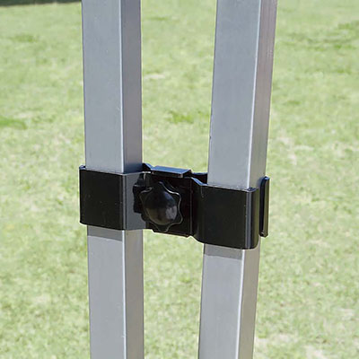 M-3398.jpg M-3398.jpg