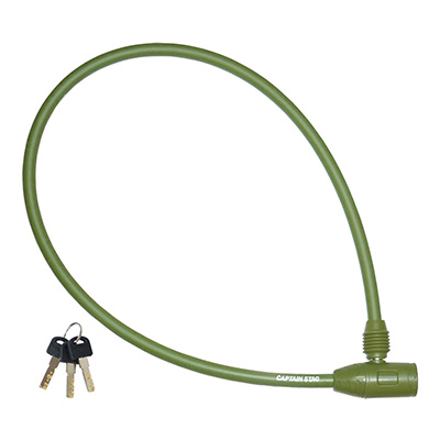 ぎんじろう 燕三条製包丁の【藤次郎オンラインショップ】 / 藤次郎 パンスライサー