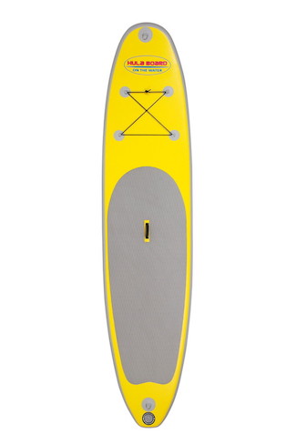 今人気のsup スタンドアップパドルボード サップ に挑戦しよう アウトドアお役立ち情報 今人気のsup スタンドアップパドルボード サップ に挑戦しよう アウトドアお役立ち情報