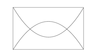 テントの選び方のポイント 魚座型のテント