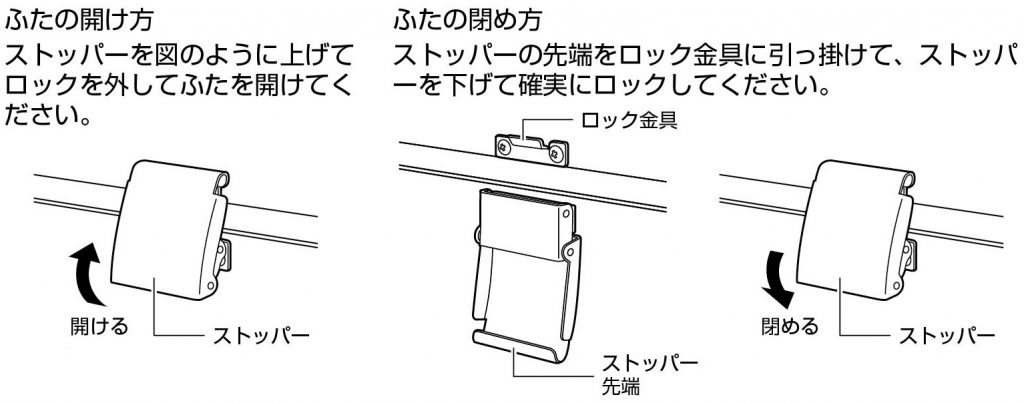 UE-75 CSブラックラベル スチールフォームクーラー51L