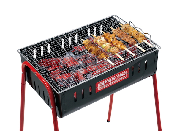 焼き鳥