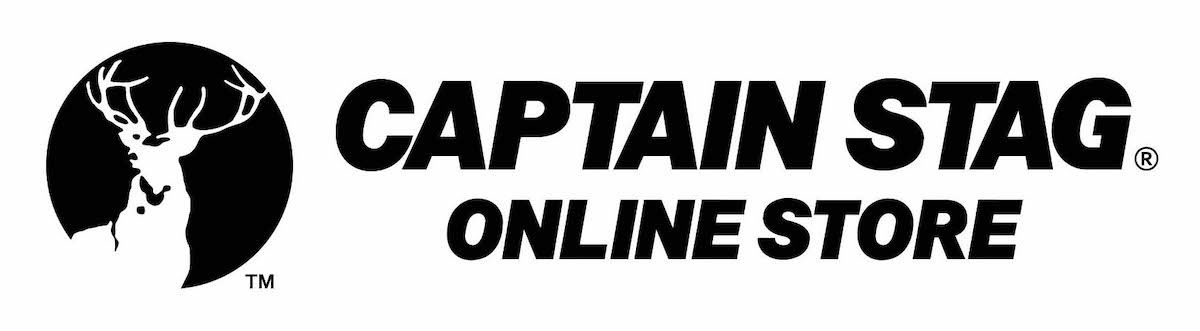 アウトドア用品総合ブランド キャプテンスタッグ公式オンラインストア