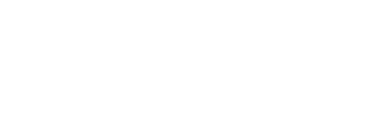 Gravity-free＆Glasslike Gear ―　新素材から生まれた、新しいアウトドアギア　―