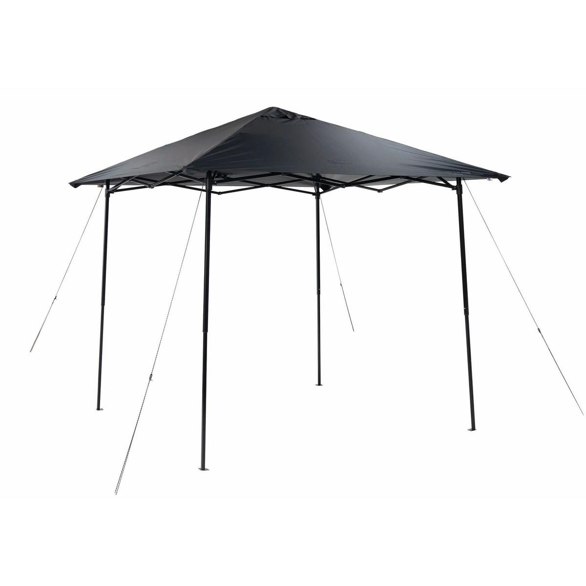 SUNDAY_Lapule_UA1111_QuickUpTarp_01