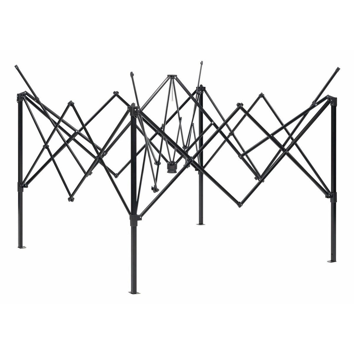 SUNDAY_Lapule_UA1111_QuickUpTarp_04