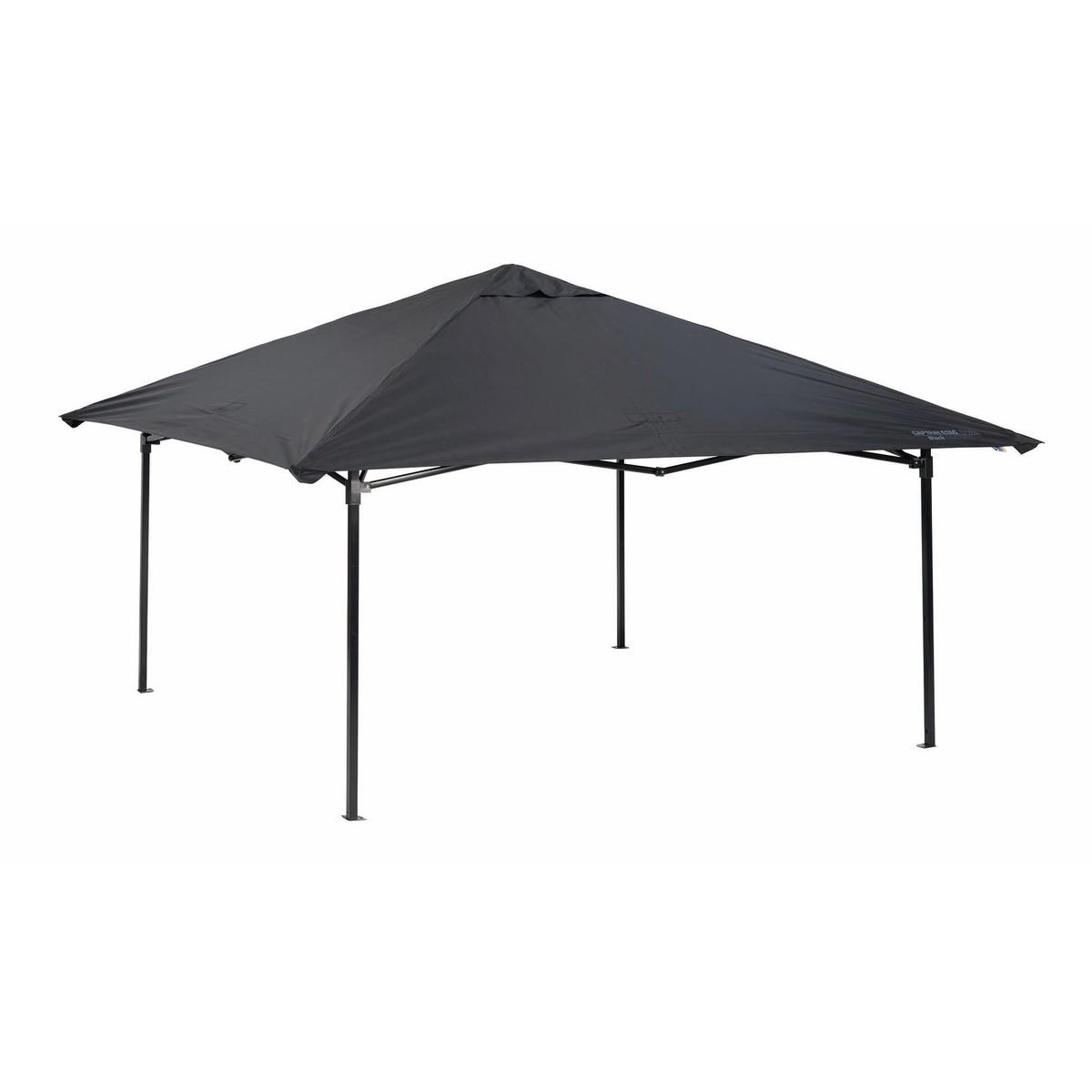 SUNDAY_Lapule_UA1111_QuickUpTarp_08