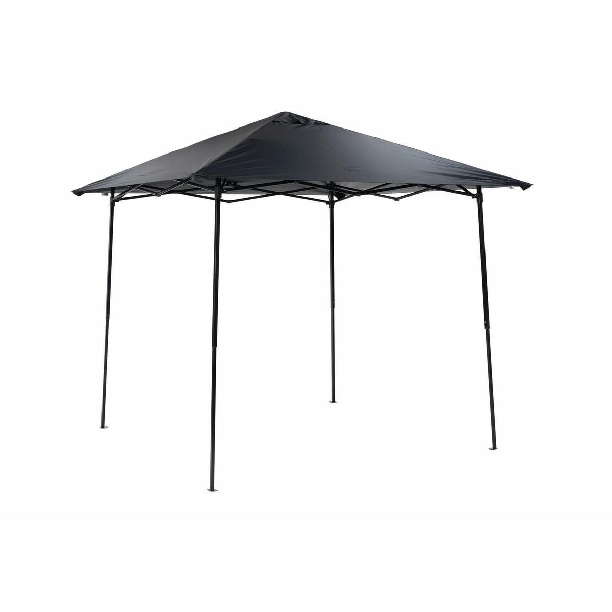 SUNDAY_Lapule_UA1111_QuickUpTarp_09