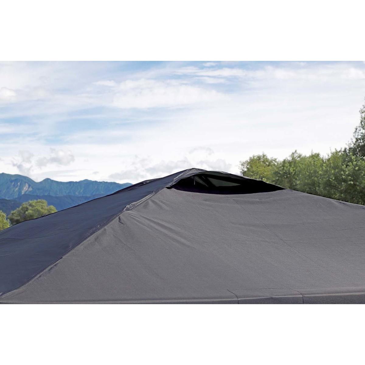 SUNDAY_Lapule_UA1111_QuickUpTarp_10