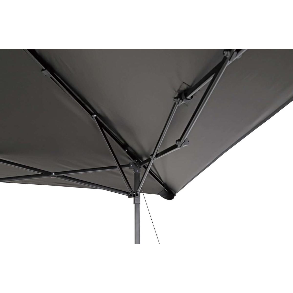 SUNDAY_Lapule_UA1111_QuickUpTarp_11