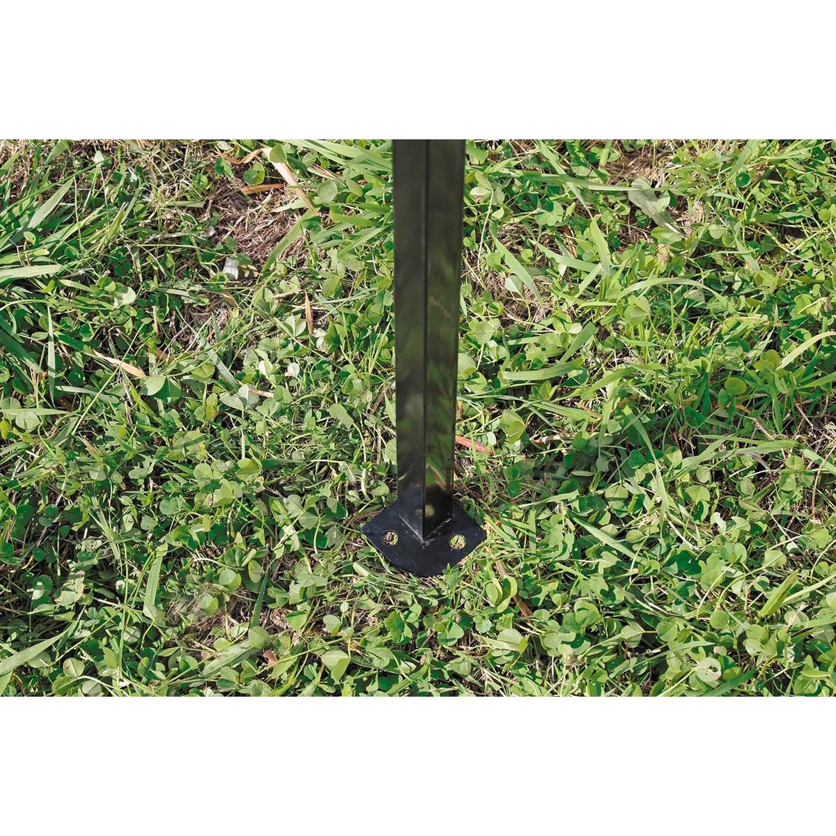 SUNDAY_Lapule_UA1111_QuickUpTarp_14