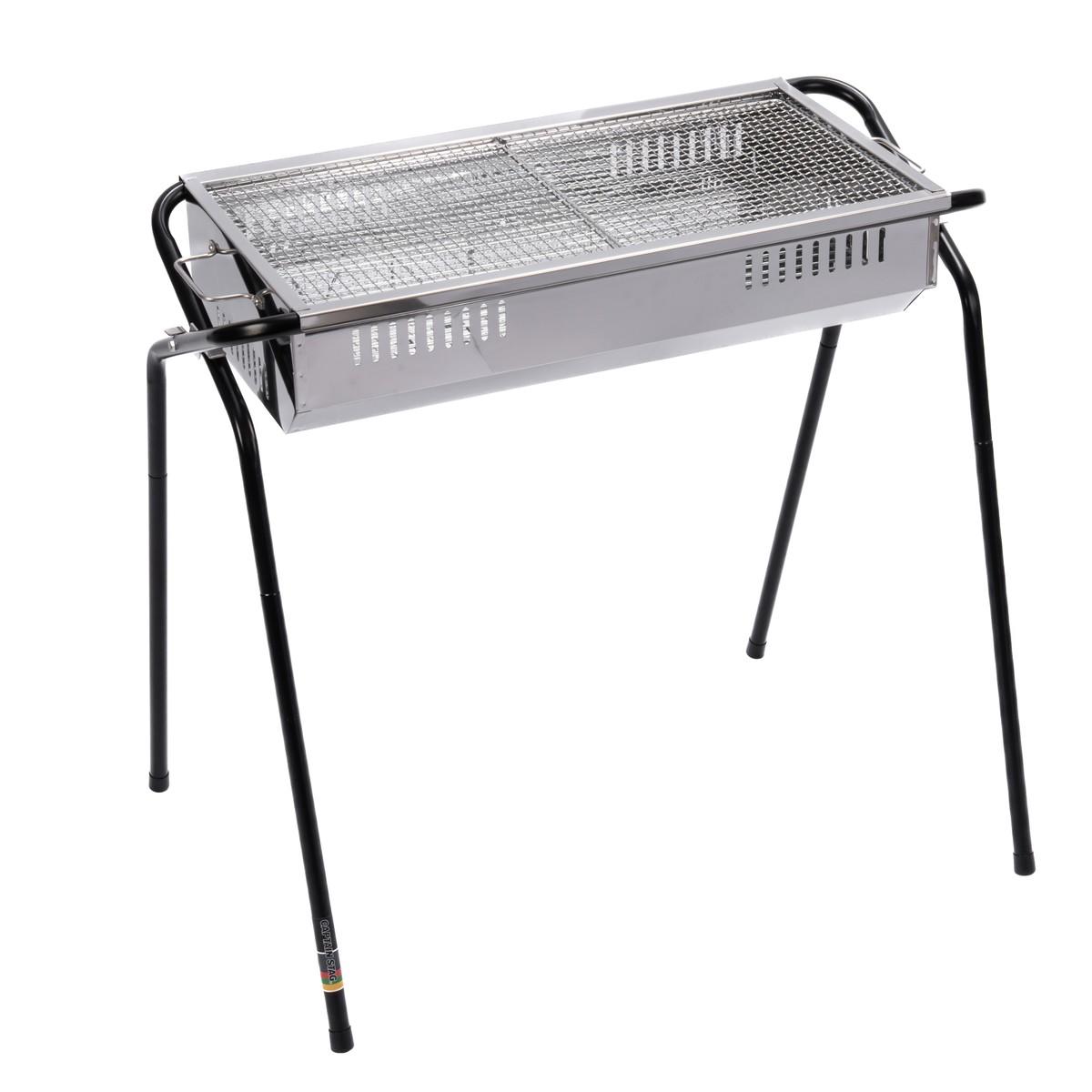 SUNDAY_Lapule_UG0117_BBQGrill_01