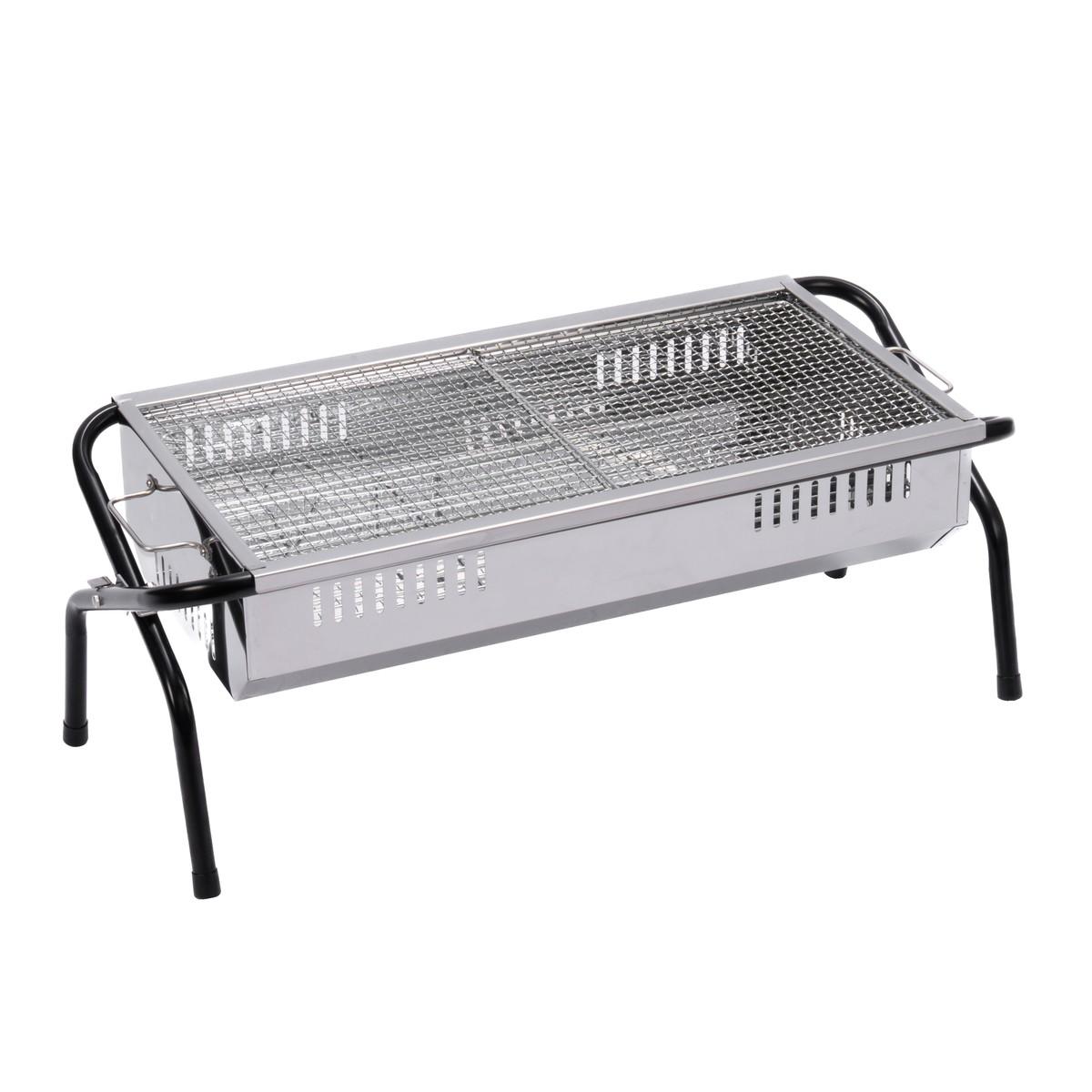 SUNDAY_Lapule_UG0117_BBQGrill_02
