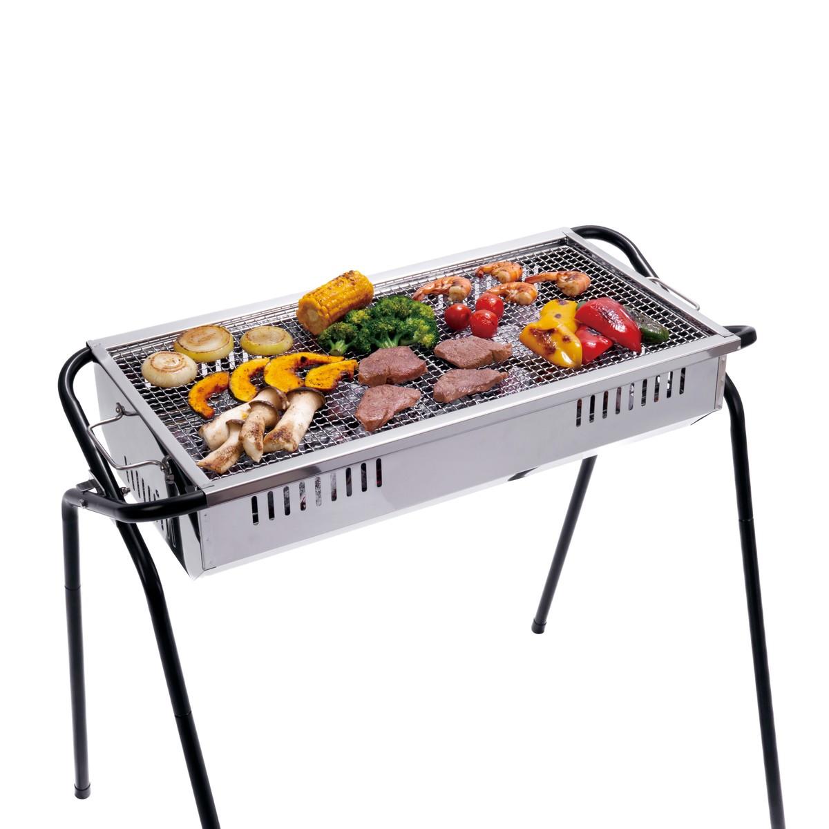 SUNDAY_Lapule_UG0117_BBQGrill_03