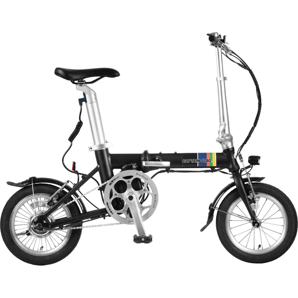 SUNDAY_Lapule_YG1632_eBike_01