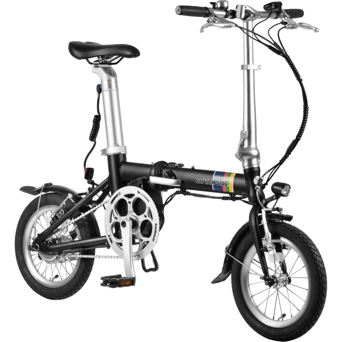 SUNDAY_Lapule_YG1632_eBike_02