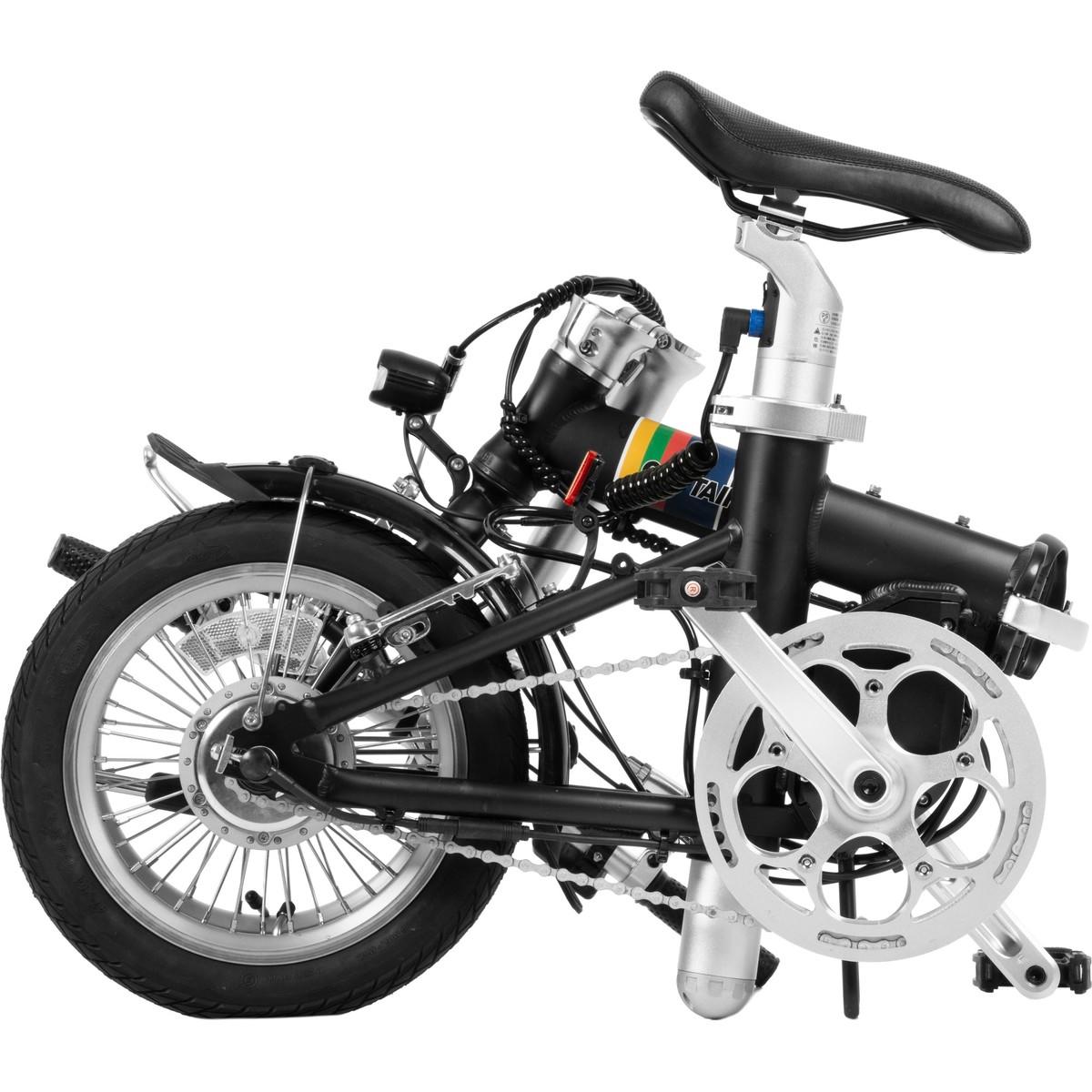SUNDAY_Lapule_YG1632_eBike_03