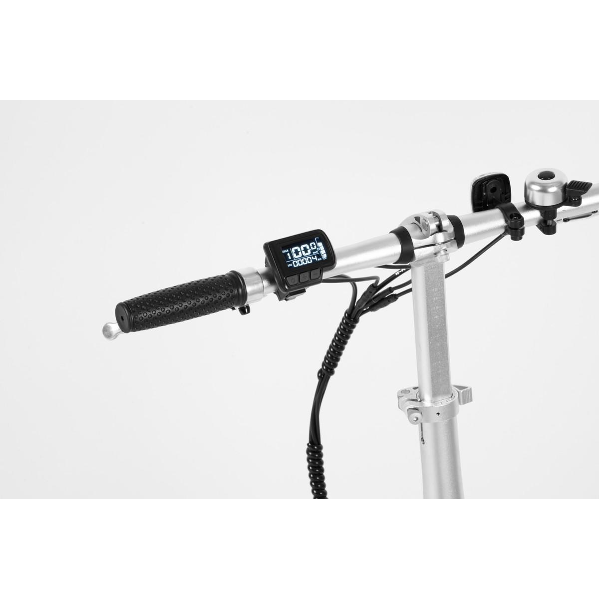 SUNDAY_Lapule_YG1632_eBike_04