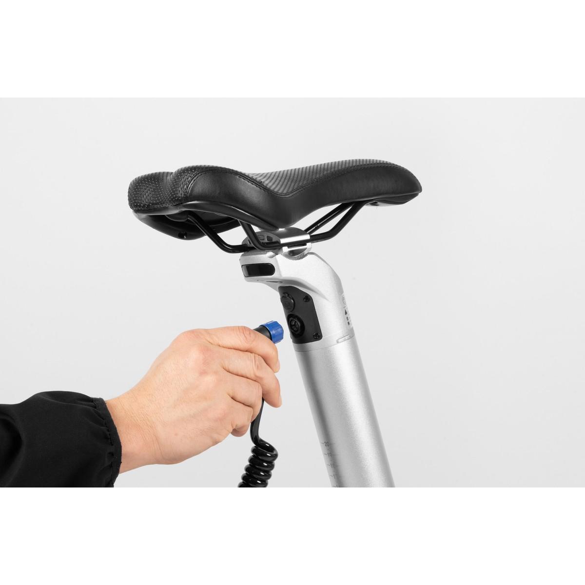 SUNDAY_Lapule_YG1632_eBike_05