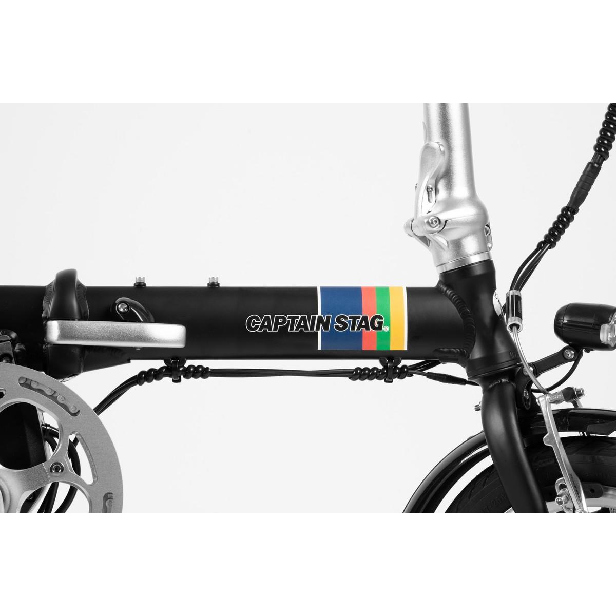 SUNDAY_Lapule_YG1632_eBike_06