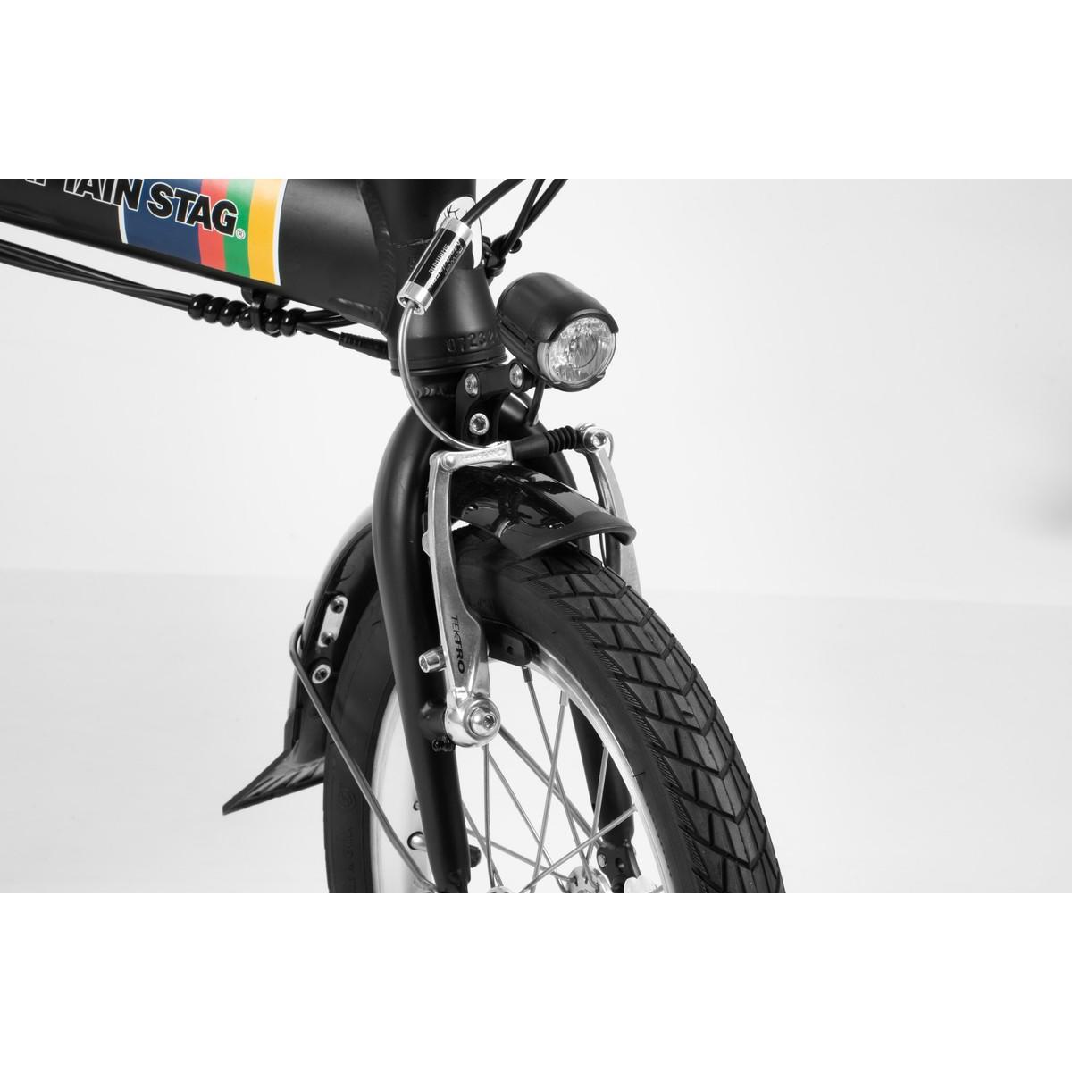 SUNDAY_Lapule_YG1632_eBike_07