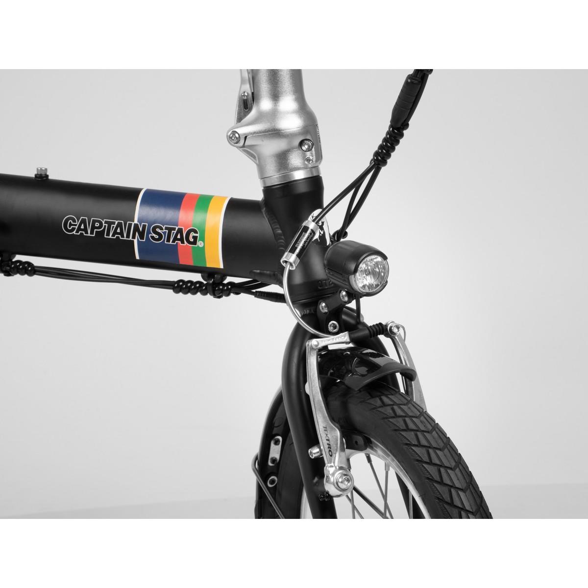 SUNDAY_Lapule_YG1632_eBike_08