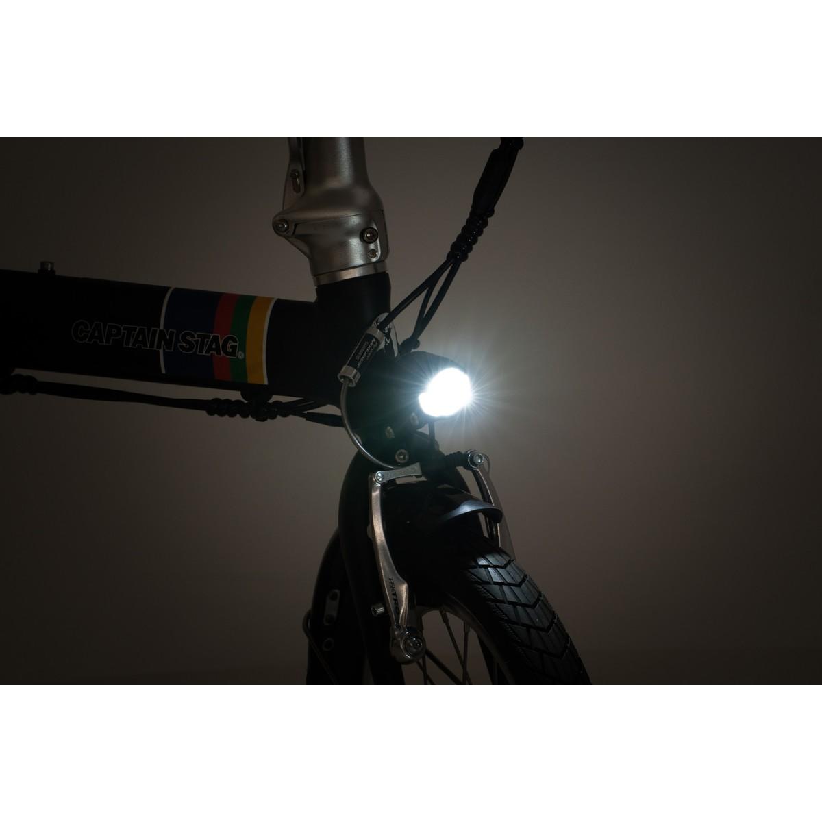 SUNDAY_Lapule_YG1632_eBike_09