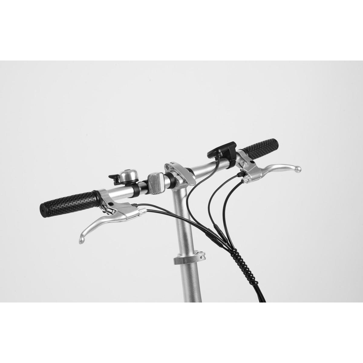 SUNDAY_Lapule_YG1632_eBike_10