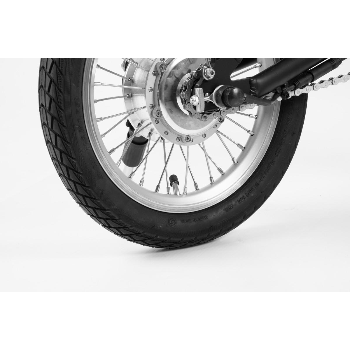 SUNDAY_Lapule_YG1632_eBike_11