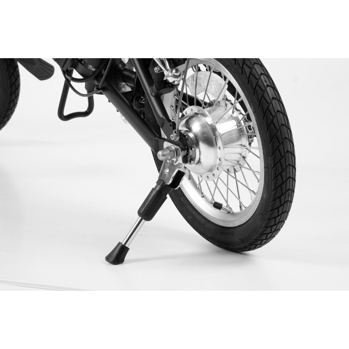 SUNDAY_Lapule_YG1632_eBike_12